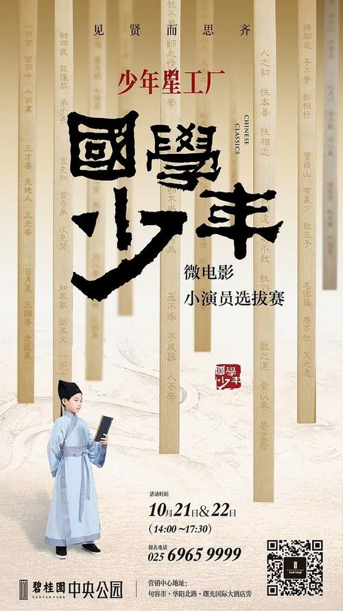 购买假安蒂奥克学院文凭毕业证